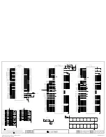 Предварительный просмотр 60 страницы LG 55LA9659 Service Manual