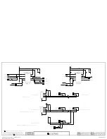 Предварительный просмотр 62 страницы LG 55LA9659 Service Manual