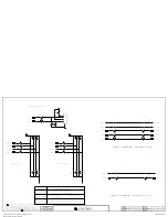 Предварительный просмотр 64 страницы LG 55LA9659 Service Manual