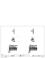 Предварительный просмотр 65 страницы LG 55LA9659 Service Manual