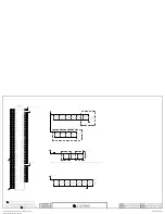 Предварительный просмотр 66 страницы LG 55LA9659 Service Manual