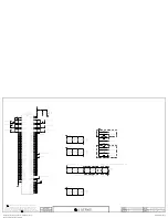 Предварительный просмотр 67 страницы LG 55LA9659 Service Manual