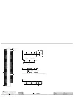 Предварительный просмотр 68 страницы LG 55LA9659 Service Manual