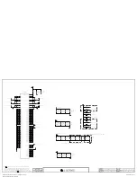 Предварительный просмотр 69 страницы LG 55LA9659 Service Manual