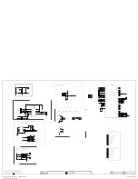 Предварительный просмотр 71 страницы LG 55LA9659 Service Manual