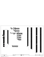 Предварительный просмотр 72 страницы LG 55LA9659 Service Manual