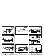 Предварительный просмотр 73 страницы LG 55LA9659 Service Manual