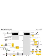 Предварительный просмотр 78 страницы LG 55LA9659 Service Manual