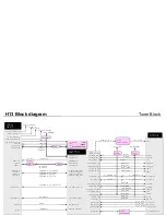 Предварительный просмотр 80 страницы LG 55LA9659 Service Manual