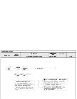 Предварительный просмотр 100 страницы LG 55LA9659 Service Manual