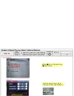 Предварительный просмотр 106 страницы LG 55LA9659 Service Manual