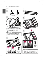 Предварительный просмотр 18 страницы LG 55LA965Y.AMF Owner'S Manual