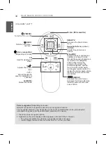 Предварительный просмотр 34 страницы LG 55LA965Y.AMF Owner'S Manual