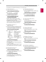 Предварительный просмотр 53 страницы LG 55LA965Y.AMF Owner'S Manual