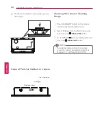 Preview for 20 page of LG 55LA9700 Owner'S Manual