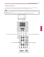 Preview for 25 page of LG 55LA9700 Owner'S Manual