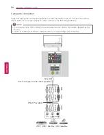 Preview for 26 page of LG 55LA9700 Owner'S Manual