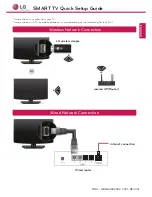 Preview for 60 page of LG 55LA9700 Owner'S Manual