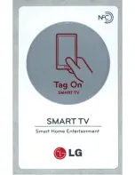 Preview for 72 page of LG 55LA9700 Owner'S Manual