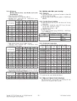 Предварительный просмотр 14 страницы LG 55LB5500 Service Manual