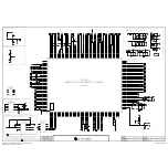 Предварительный просмотр 24 страницы LG 55LB5500 Service Manual