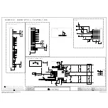 Предварительный просмотр 26 страницы LG 55LB5500 Service Manual