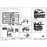 Предварительный просмотр 27 страницы LG 55LB5500 Service Manual