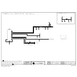 Предварительный просмотр 28 страницы LG 55LB5500 Service Manual