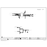 Предварительный просмотр 41 страницы LG 55LB65 Series Service Manual