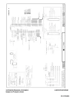 Preview for 25 page of LG 55LB6500 Service Manual