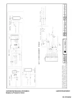 Preview for 34 page of LG 55LB6500 Service Manual