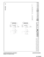 Preview for 36 page of LG 55LB6500 Service Manual