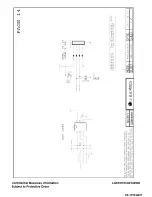 Preview for 37 page of LG 55LB6500 Service Manual