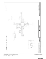 Preview for 39 page of LG 55LB6500 Service Manual