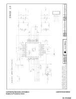 Preview for 40 page of LG 55LB6500 Service Manual