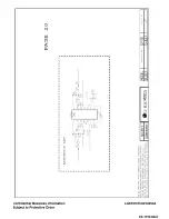 Preview for 41 page of LG 55LB6500 Service Manual