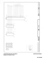 Preview for 42 page of LG 55LB6500 Service Manual