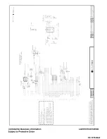 Preview for 43 page of LG 55LB6500 Service Manual