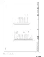 Preview for 44 page of LG 55LB6500 Service Manual