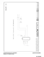 Preview for 49 page of LG 55LB6500 Service Manual