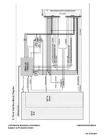 Preview for 71 page of LG 55LB6500 Service Manual