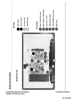 Preview for 74 page of LG 55LB6500 Service Manual