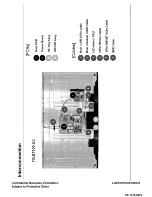 Preview for 75 page of LG 55LB6500 Service Manual