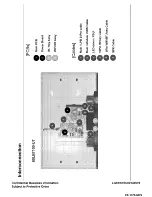 Preview for 76 page of LG 55LB6500 Service Manual