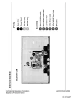 Preview for 77 page of LG 55LB6500 Service Manual