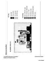 Preview for 78 page of LG 55LB6500 Service Manual