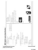 Preview for 85 page of LG 55LB6500 Service Manual