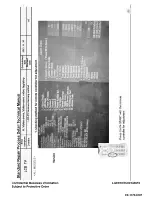 Preview for 107 page of LG 55LB6500 Service Manual