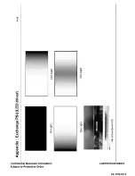 Preview for 113 page of LG 55LB6500 Service Manual