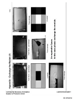 Preview for 114 page of LG 55LB6500 Service Manual